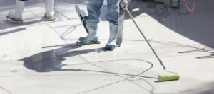 Resurfacing A Pool In Florida: What Is Diamond Brite Resurfacing?