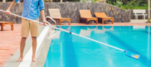 How Often Should You Clean Your Swimming Pool in South Florida?