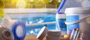 How to Keep Your Pool Clean & Fight Back Against Fecal Matter in Pools