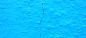 What Causes Cracks in the Bottom of Your Pool?