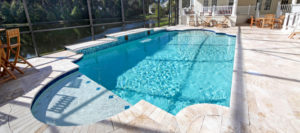 Tips to Keep a Cleaner Swimming Pool All Year Long